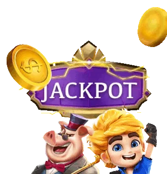 jackpot-vi68