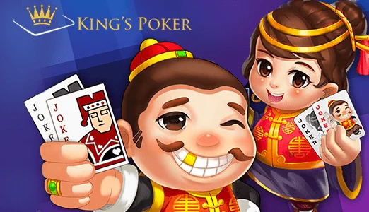 sanh-king-poker-vi68