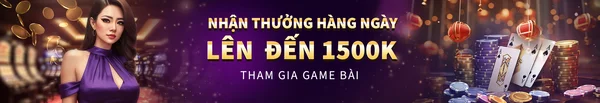 Chặn rút tiền người chơi Vi68 nên liên hệ CSKH để được hỗ trợ kịp thời