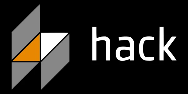 Hiểu rõ về hack và các yếu tố liên quan