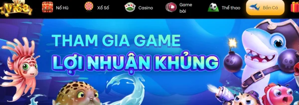 Hack Vi68 là hoạt động không được khuyến khích