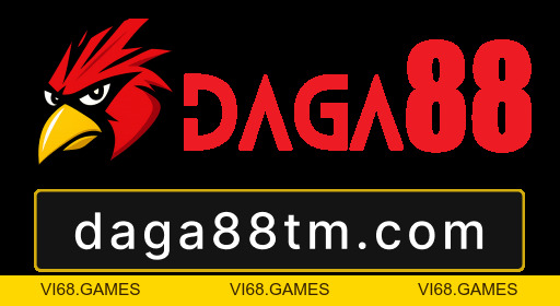 Daga88 🎖️ Xem Đá Gà 88 Trực Tiếp Thomo Hôm Nay Full HD