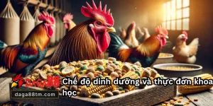 Tin tức - DAGA88