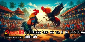 Tin tức - DAGA88