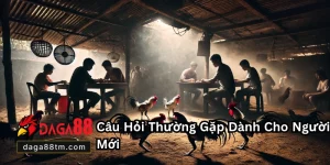 Daga88 🎖️ Xem Đá Gà 88 Trực Tiếp Thomo Hôm Nay Full HD