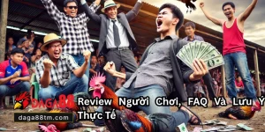 Daga88 🎖️ Xem Đá Gà 88 Trực Tiếp Thomo Hôm Nay Full HD