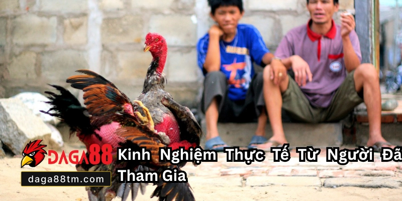 Nạp Tiền Daga88 - Hướng Dẫn Chi Tiết Và Nhanh Chóng