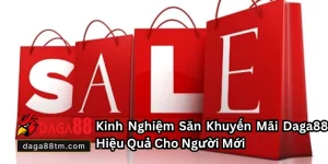 Daga88 🎖️ Xem Đá Gà 88 Trực Tiếp Thomo Hôm Nay Full HD