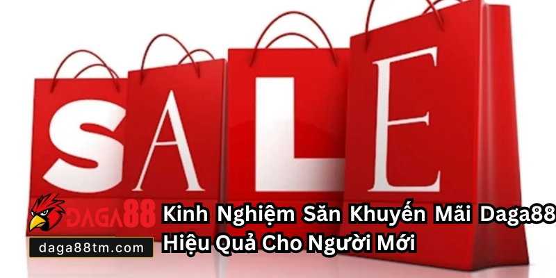 Nạp Tiền Daga88 - Hướng Dẫn Chi Tiết Và Nhanh Chóng