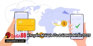 Daga88 🎖️ Xem Đá Gà 88 Trực Tiếp Thomo Hôm Nay Full HD