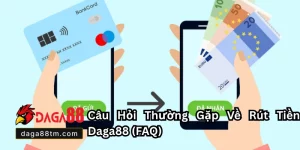 Daga88 🎖️ Xem Đá Gà 88 Trực Tiếp Thomo Hôm Nay Full HD
