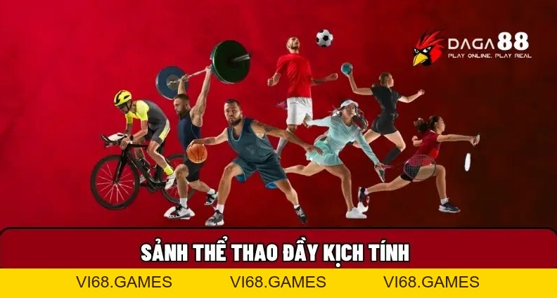 Daga88 🎖️ Xem Đá Gà 88 Trực Tiếp Thomo Hôm Nay Full HD