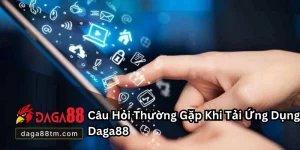 Daga88 🎖️ Xem Đá Gà 88 Trực Tiếp Thomo Hôm Nay Full HD