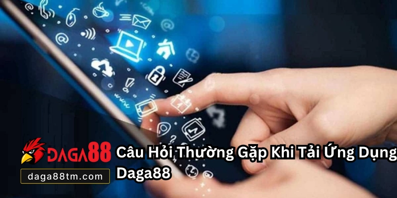 Nạp Tiền Daga88 - Hướng Dẫn Chi Tiết Và Nhanh Chóng