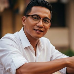 Nguyễn Nam Khánh - DAGA88