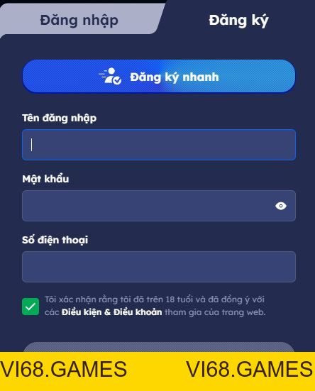 Daga88 🎖️ Xem Đá Gà 88 Trực Tiếp Thomo Hôm Nay Full HD