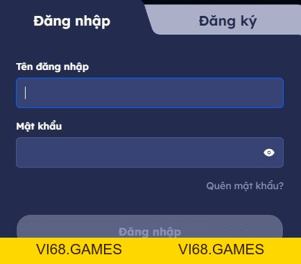 Daga88 🎖️ Xem Đá Gà 88 Trực Tiếp Thomo Hôm Nay Full HD