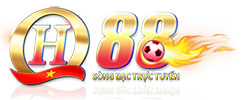 Sbobet Sport - Đặt cược thể thao đa dạng kèo chơi tại QH88