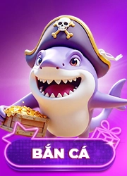 QH88 - Trang Chủ Đăng Ký / Đăng Nhập QH88.Com Chính Thức
