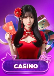 QH88 - Trang Chủ Đăng Ký / Đăng Nhập QH88.Com Chính Thức