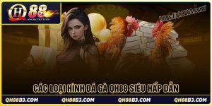 Game Casino: Sân chơi cá độ live đỉnh cao Châu Á