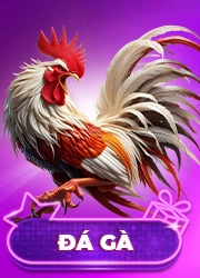 QH88 - Trang Chủ Đăng Ký / Đăng Nhập QH88.Com Chính Thức