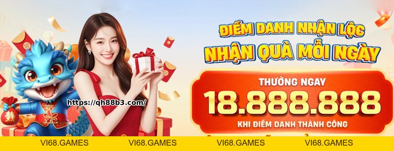 QH88 - Trang Chủ Đăng Ký / Đăng Nhập QH88.Com Chính Thức