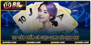 Game Casino: Sân chơi cá độ live đỉnh cao Châu Á