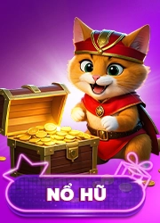 QH88 - Trang Chủ Đăng Ký / Đăng Nhập QH88.Com Chính Thức