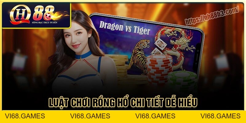 Game Casino: Sân chơi cá độ live đỉnh cao Châu Á