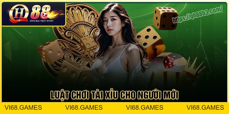 Game Casino: Sân chơi cá độ live đỉnh cao Châu Á