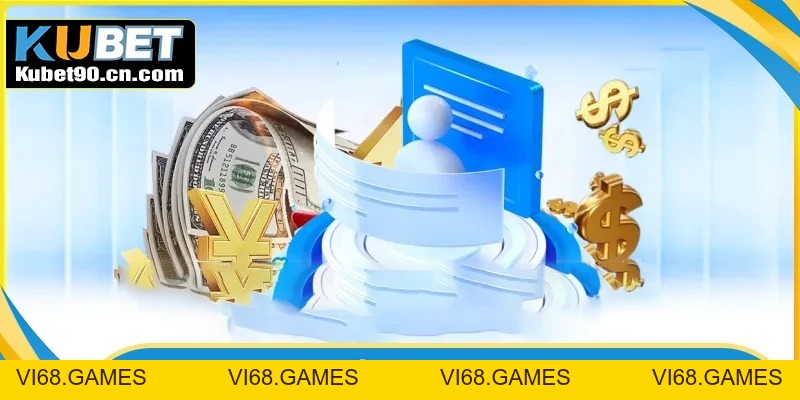 Cách chơi Kubet - Dễ hiểu cho người mới bắt đầu