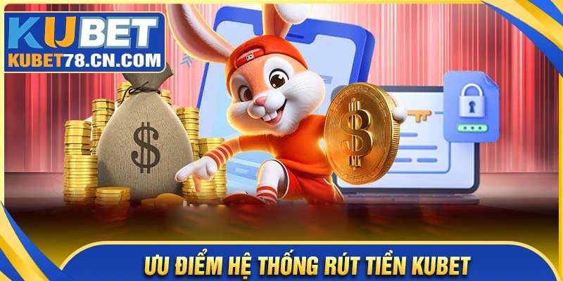 Nạp tiền Kubet: Hướng dẫn thao tác giao dịch trong 2 phút
