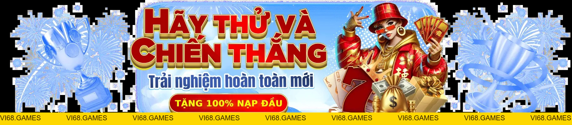 QH88 - Trang Chủ Đăng Ký / Đăng Nhập QH88.Com Chính Thức